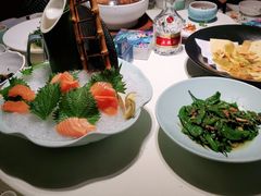 -海鲜e族(五江天街店)