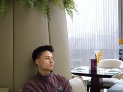 -成都尼依格罗酒店