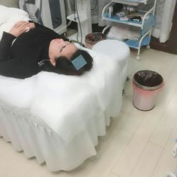 -悦妍韩式半永久纹眉纹绣