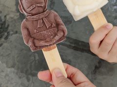 -秦始皇帝陵博物院(兵马俑)
