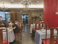 -东兴楼(通州店)