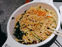 -灶座小锅烀饼·铁锅炖(全国总店)