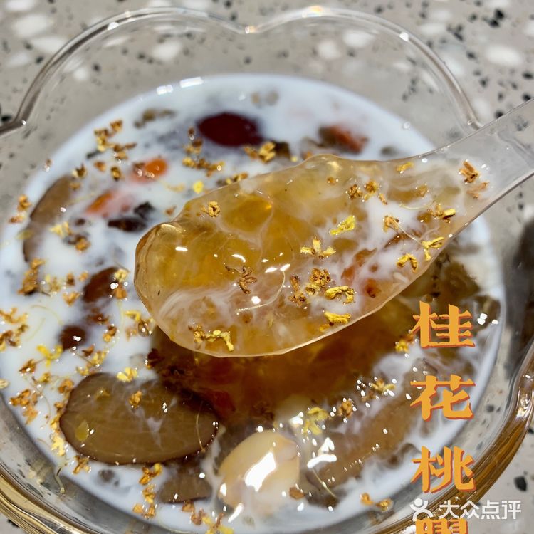 26年传承的正宗川菜来深圳了！秋金小炒