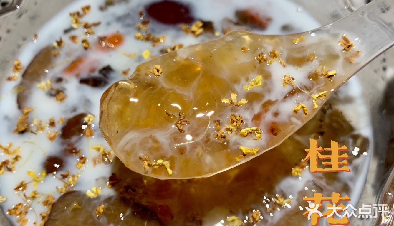 26年传承的正宗川菜来深圳了！秋金小炒