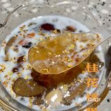 26年传承的正宗川菜来深圳了！秋金小炒