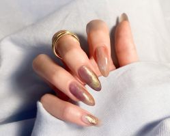 -Adore nail日式美甲美睫