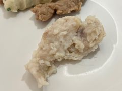 -聚春园自助餐厅(东街口店)