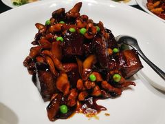 -上海人家花樣年华(虹口龙之梦店)