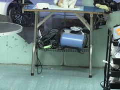 -格蕾宠物医院24H·猫科·肿瘤科·骨科中心(福州总院)