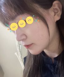 -西安现代妇产医院医疗美容