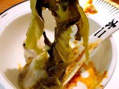 -太二酸菜鱼(福州泰禾店)