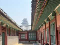 -景福宫