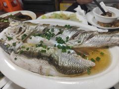 -凰仪桥饭店(鲁迅西路店)
