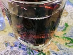 -故事小酒馆