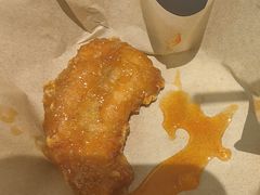 -必胜客(珠海路店)