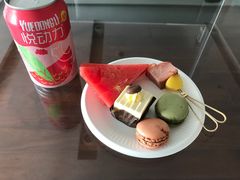 -奔驰上海利星(七宝店)
