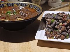 -椒小兔·盐帮川菜中餐厅(金沙时代广场店)