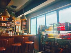 -Alimentari Grande(东湖路店)
