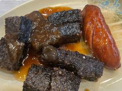 -圆宝台湾小吃(迎津街店)