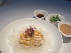 -苏浙汇(古北店)
