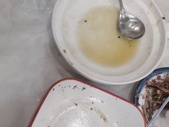 -林记象山海鲜(广灵二路店)