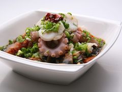 海杂拌-璞御·海鲜·雪花牛肉局(宾水西道店)