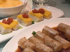 -老太原菜馆(南宫店)