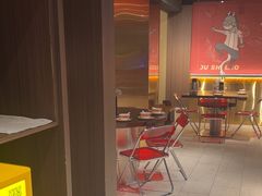 -潮澎派·潮州菜(南国明珠店)
