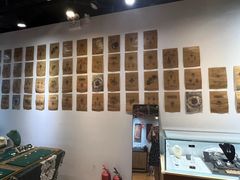 -十八字金银饰·拼豆·开蚌手工体验团建(君太百货店)