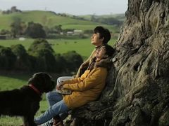 -天幕新彩云国际影城(激光巨幕店)