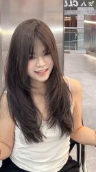 -MT·ID 烫发.染发.接发SALON