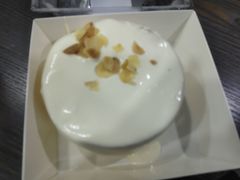 -糕小爱·动物奶油生日蛋糕定制(合肥总店)