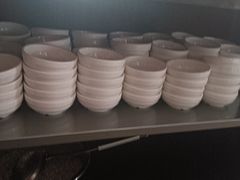 -潮牛禾记•潮汕鲜牛肉火锅(新亚洲店)