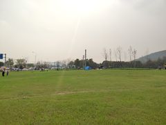 -寿喜屋日式定食