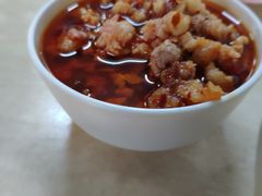 -玉华饮食店(茅台路店)