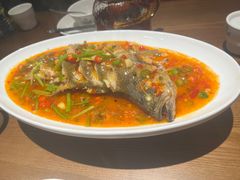 -小户人家(循礼门南国中心店)