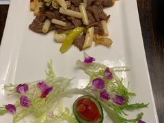 -道南書院·私房菜·早午茶·茶馆