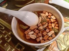 -缪氏川菜(深圳北站缤果空间店)