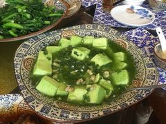 -百丈园(陈村店)