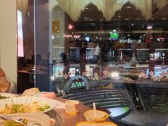 -顺味凤城(九六广场店)