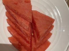-大鸭梨烤鸭(北洼路店)