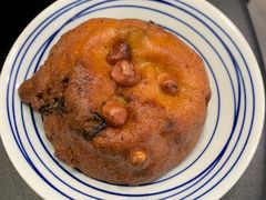 -小宝·路鼎记·福鼎特色小吃(富民路店)