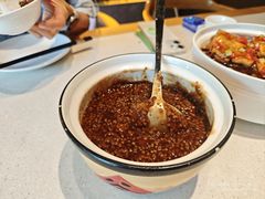 -聚友斋(陶瓷琉璃馆水晶街店)