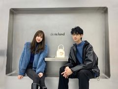 -iis:land(万菱汇店)