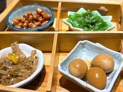 -松鱼亭·和牛烧肉(协鑫广场店)