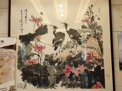 -鸿宾楼(展览馆路店)