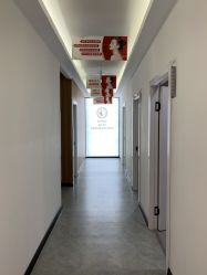 -索菲医疗整形美容