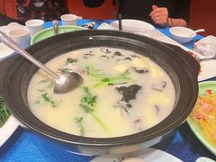 -老淳安—伴山伴湖(千岛湖开元度假村店)
