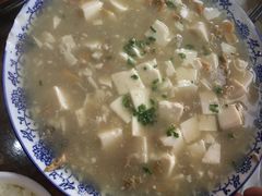 -洞天食府(北大街店)