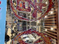 -大嫂镬仔·焖鸡煲·啫啫煲(逢源路店)